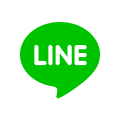 JCB LINE公式アカウント