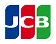 JCBカード