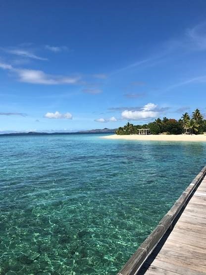 ReFiji-beach.jpg