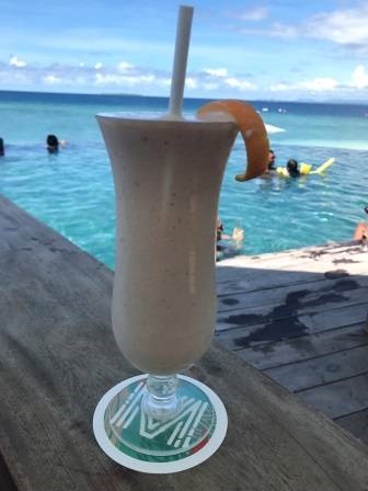 ReFiji-drink.jpg