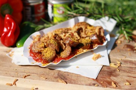 Currywurst_1_resized.JPG