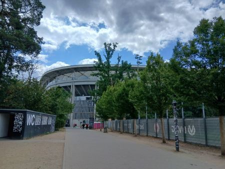 14 Stadion-2