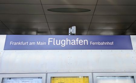 Sign2