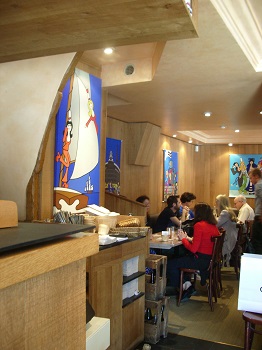 Breizh Cafe2