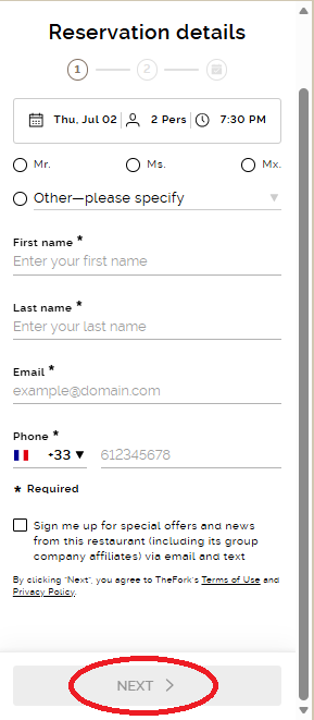 Le W booking2.png