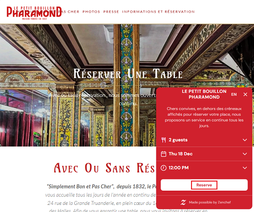 ル・プチ・ブイヨン・ファラモンの予約方法英語.png