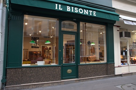 Store Parigi CM - Esterno.jpg