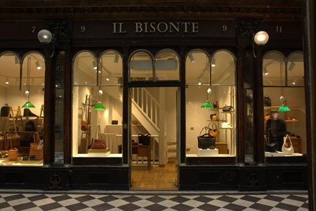 Store Parigi VD - Esterno.jpg