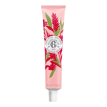 Roger & Gallet Creme Main - コピー.jpg