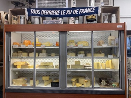 Ferme saint aubin_showcase.jpeg
