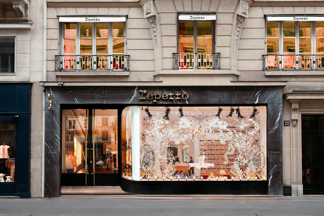 shop exterieur.jpg