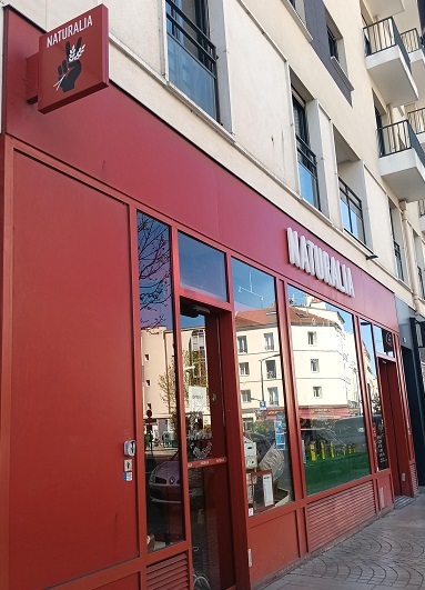 entree rouge.jpg