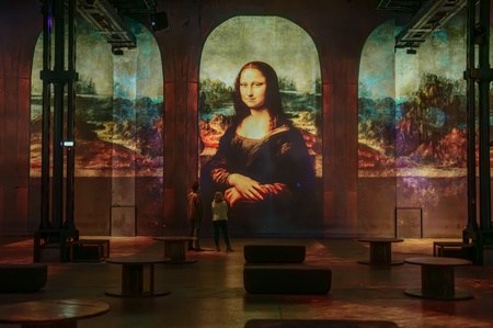 Atelier des lumiere3.jpg