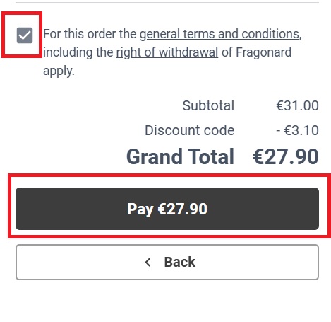 PAYMENT.jpg