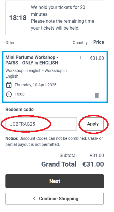 Promo code.png