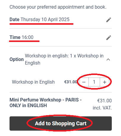 add to cart.png