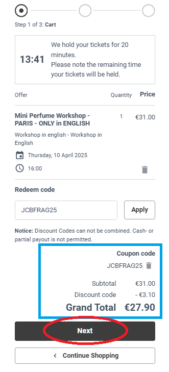code applied.png