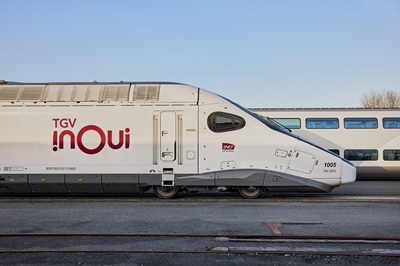 250306 - TGV34249