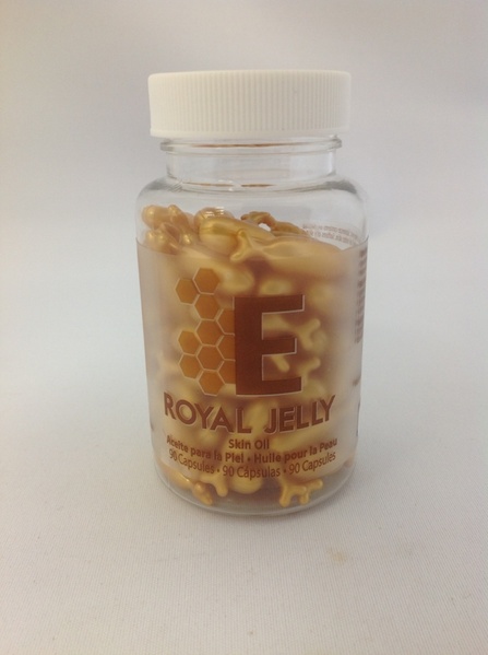 ビタミンe配合スキンオイル 90日間プログラム スタッフブログ たびらば 旅ｌｏｖｅｒ 海外旅行情報サイト