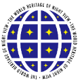 LOGO(World night view heritage).png