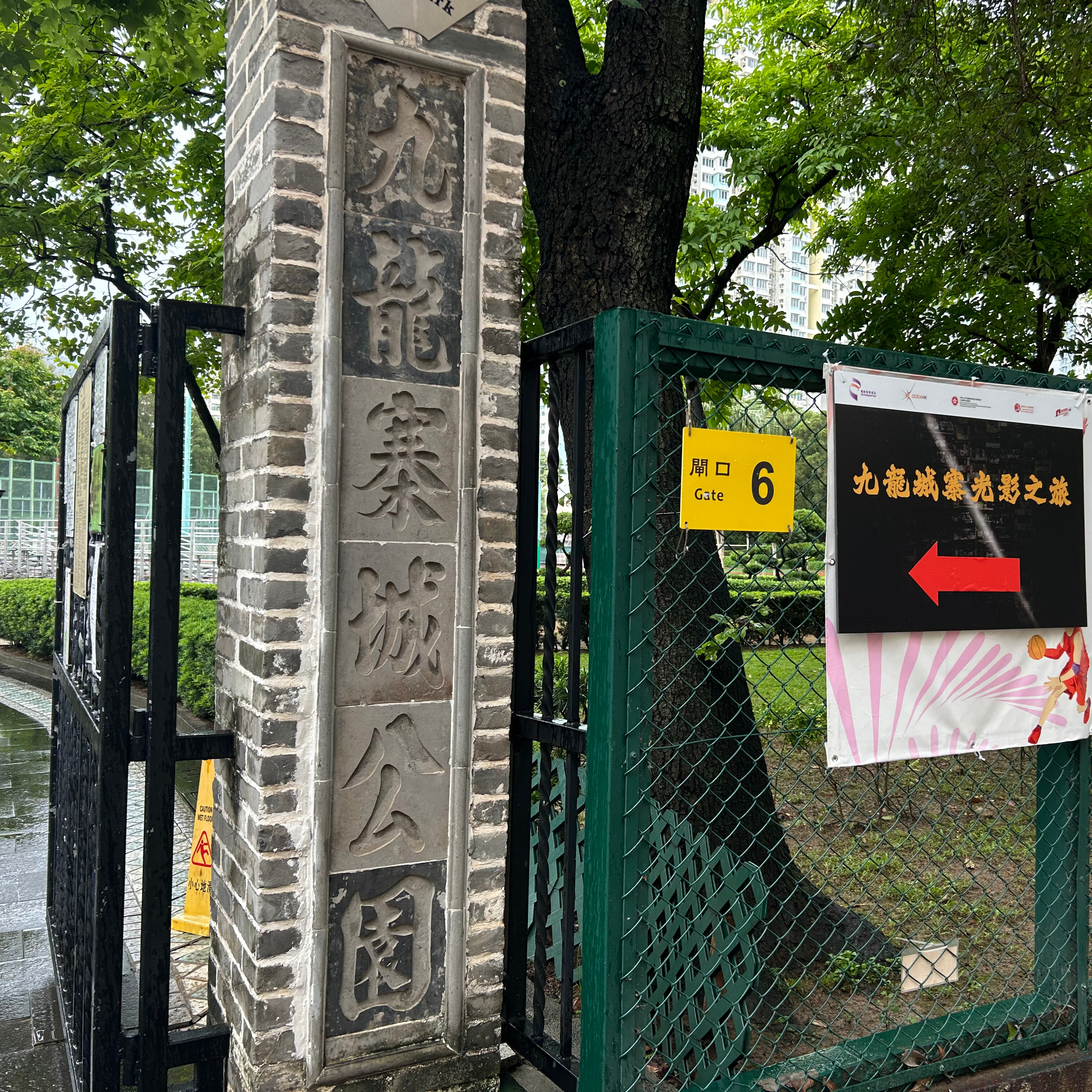 c27f8ed5-14cc-45cc-850b-a6335d3a3514.jpg