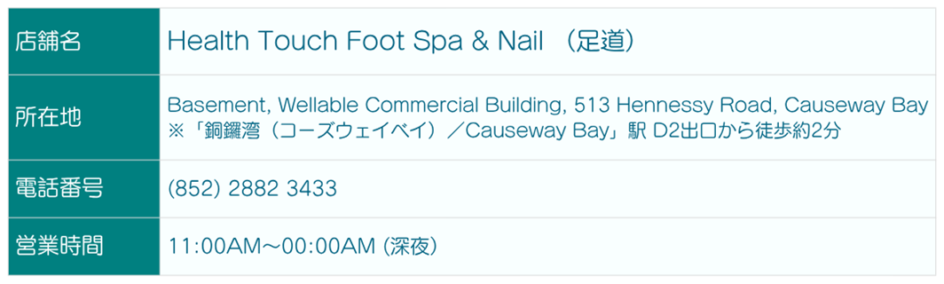 Health Touch Foot Spa & Nail _Shop Info.png