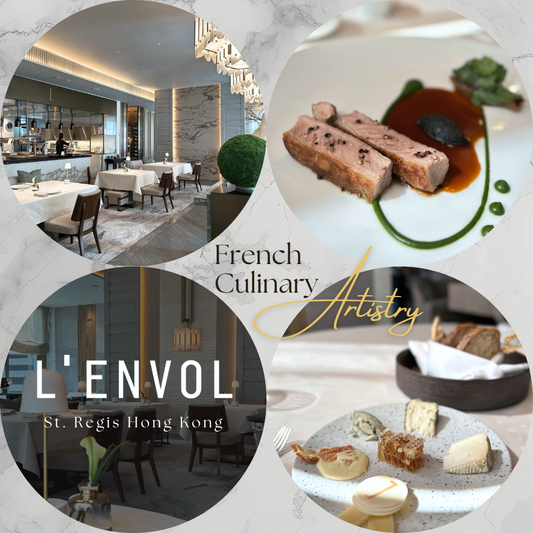 L'Envol restaurant blog_thumbnail