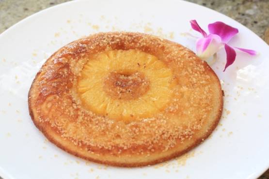 ハワイのパンケーキに新旋風 ハレクラニ ハウス ウィズアウト ア キー スタッフブログ たびらば 旅ｌｏｖｅｒ 海外旅行情報サイト
