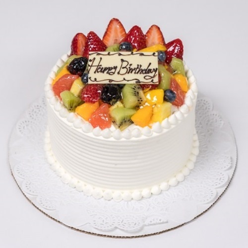 アラモアナ センター内でおいしいスイーツ ラ パルム ドール スタッフブログ たびらば 旅ｌｏｖｅｒ 海外旅行情報サイト