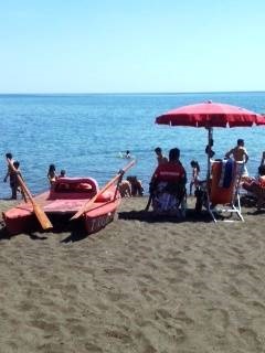 Re_LADISPOLI1_YS.jpg