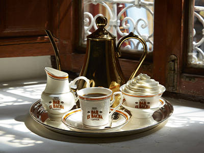 日本未上陸 話題のカフェ バシャコーヒー スタッフブログ たびらば 旅ｌｏｖｅｒ 海外旅行情報サイト