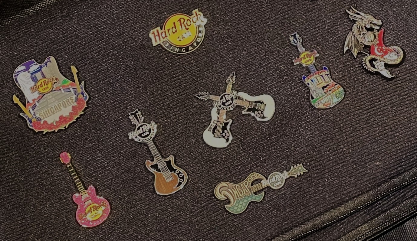 pins-group-editted .jpg