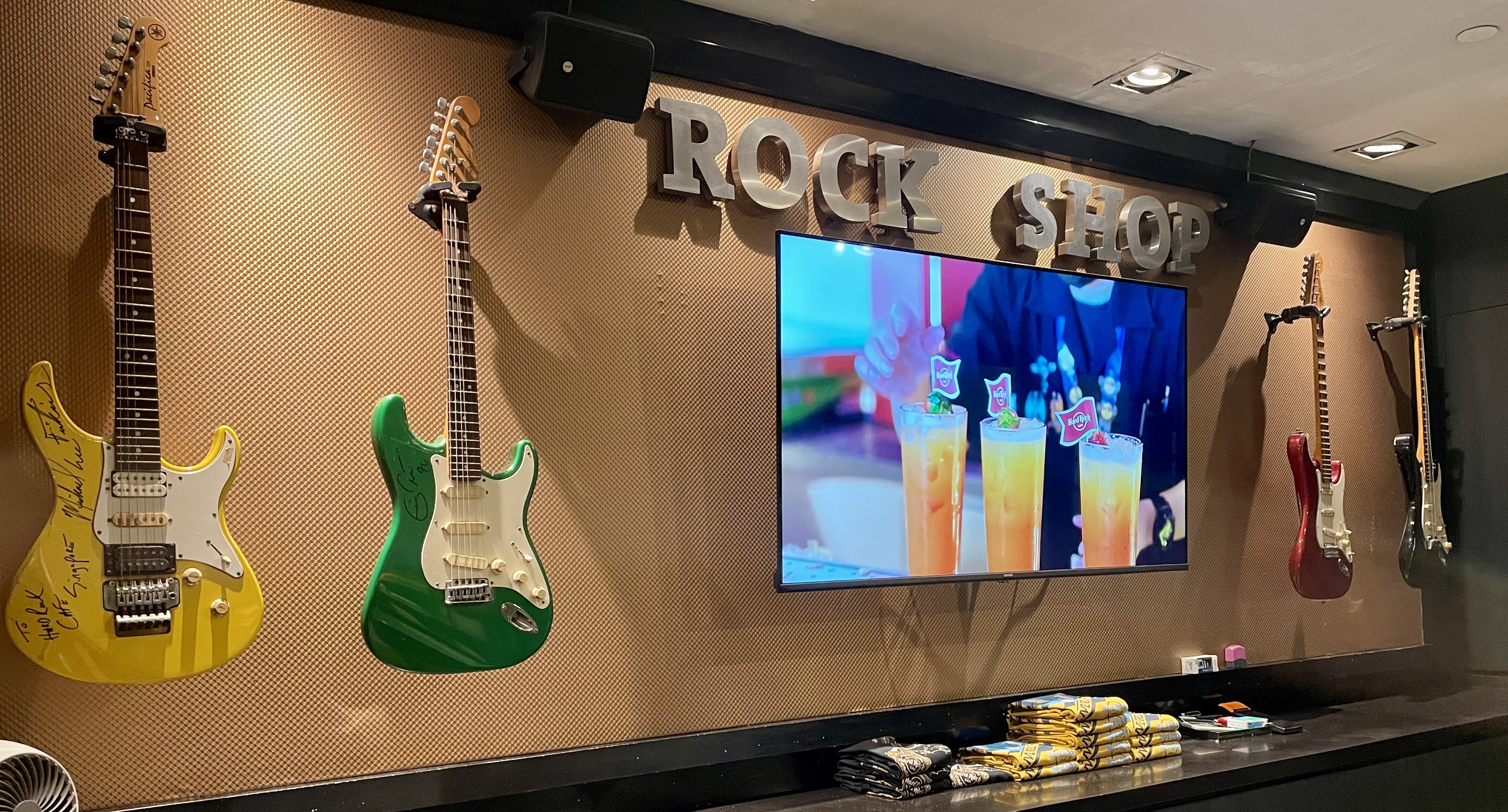 rock shop counter-editted .jpg