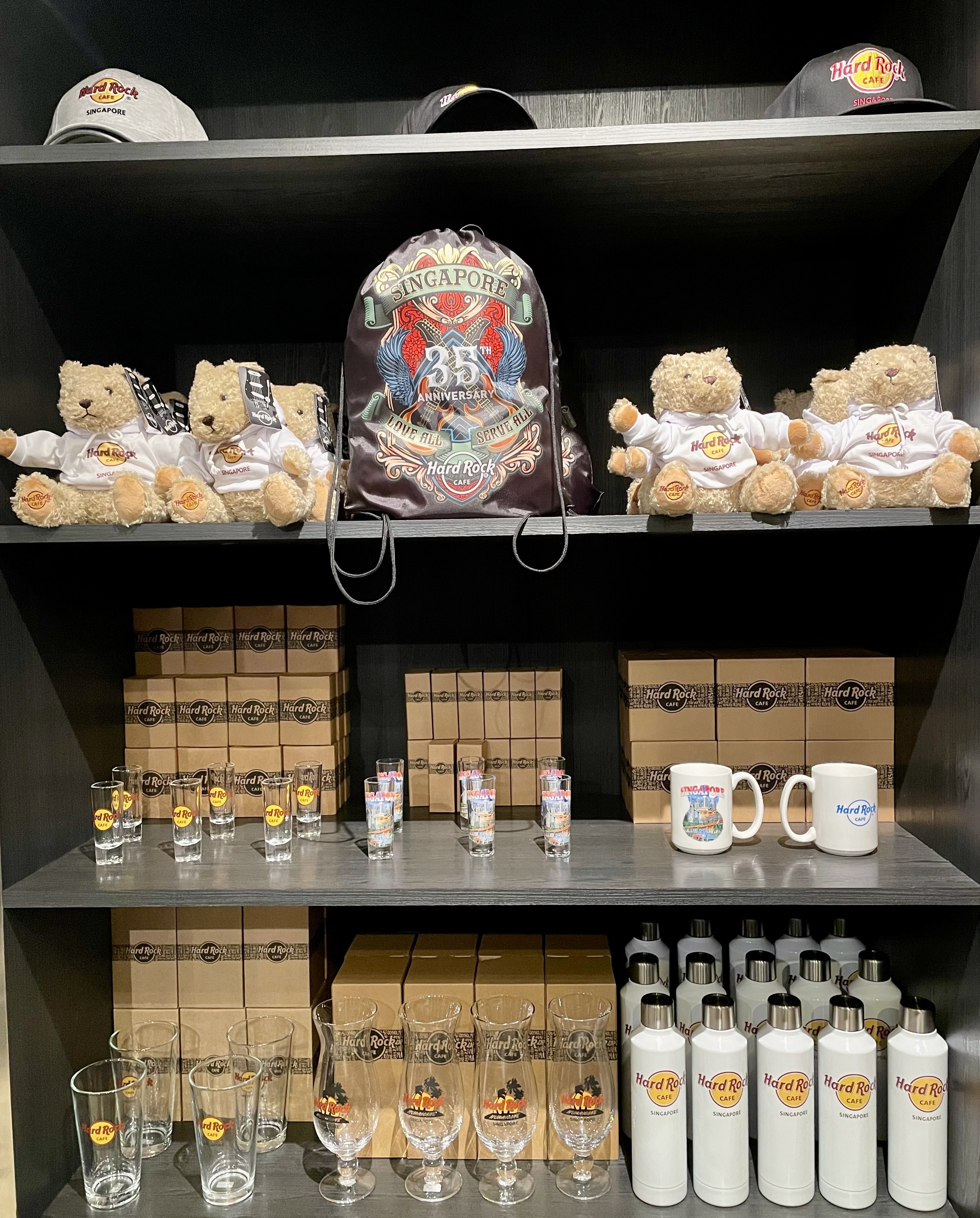 shelved-eidtted .jpg