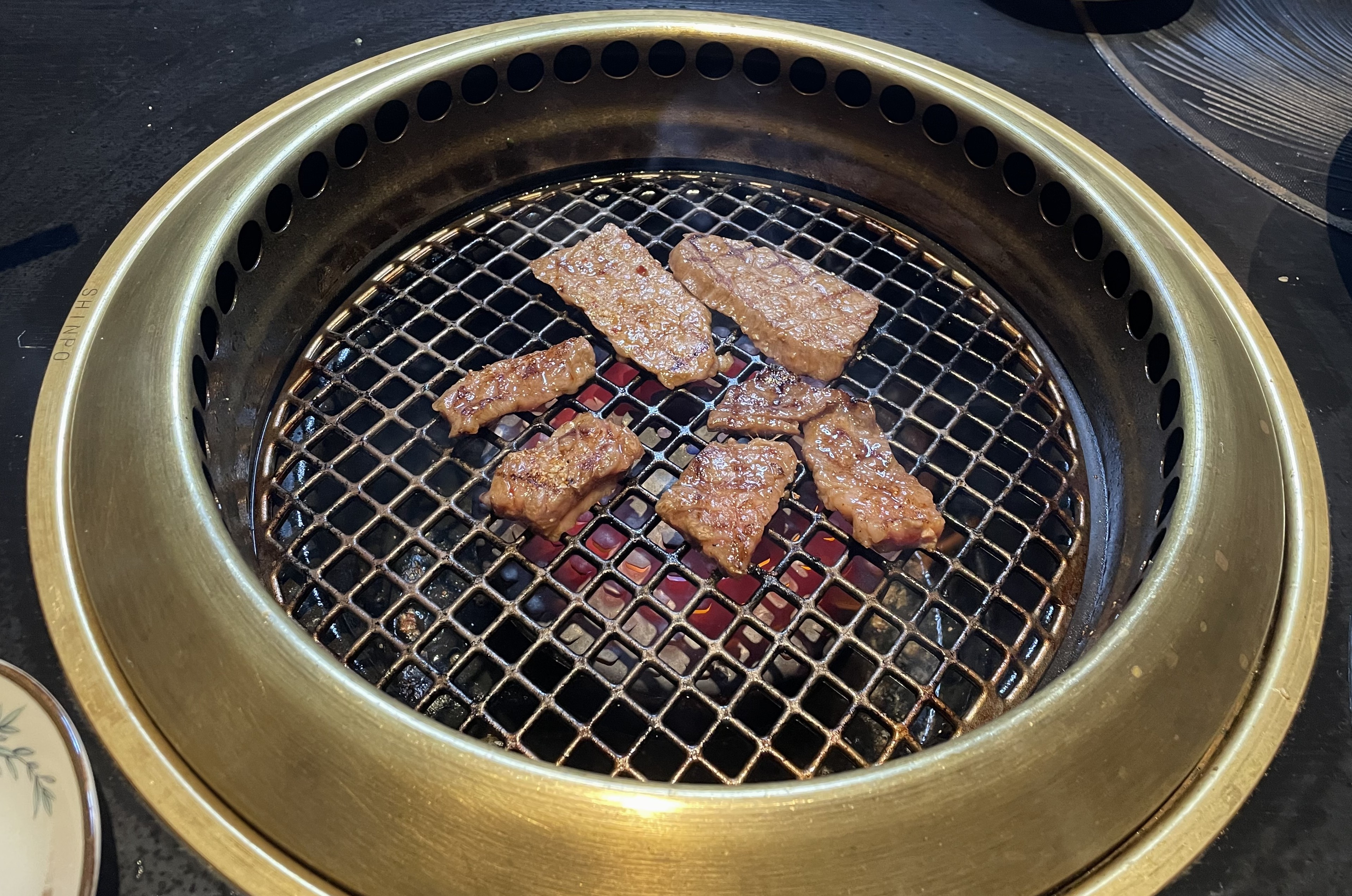 和牛焼肉ＷＩＴＨスペシャルソース.jpg