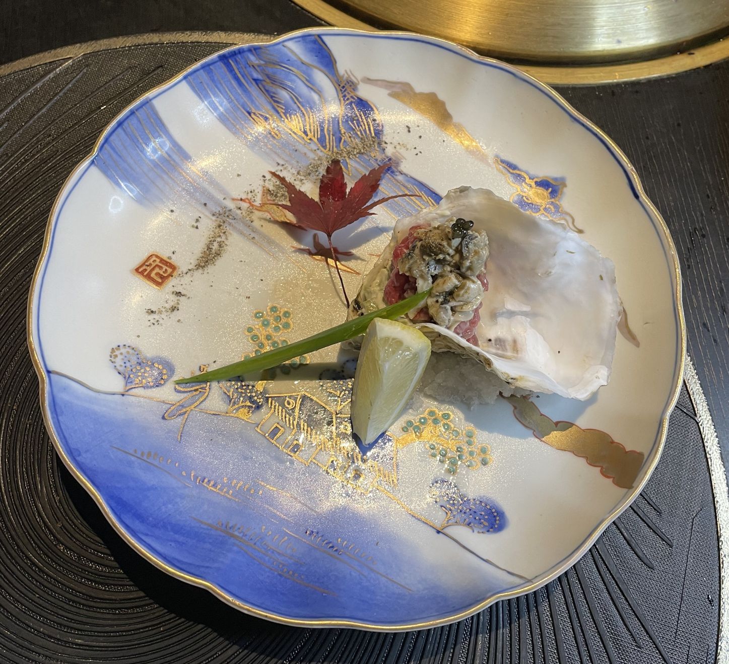 12-oyster & beef-resized  .jpg