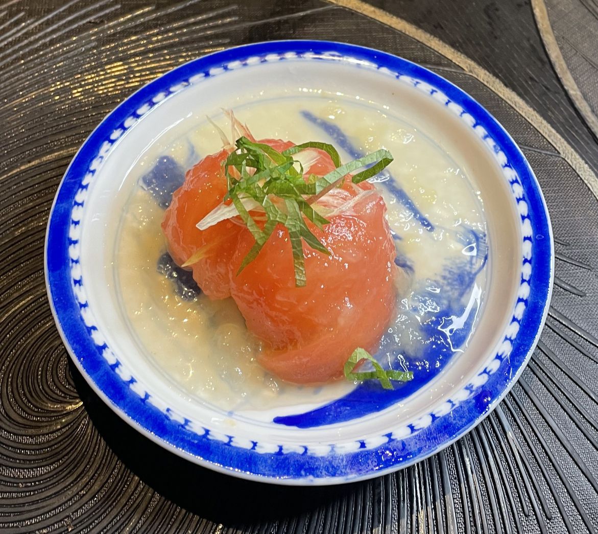 13-tomato-resized.jpg