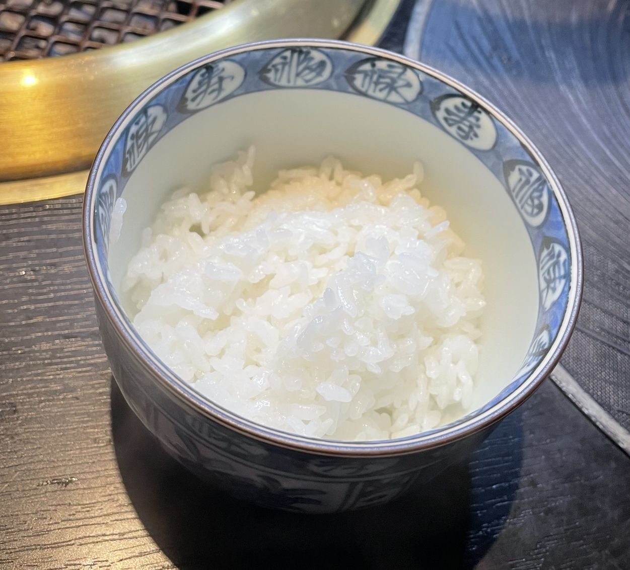 16-ご飯-resized .jpg