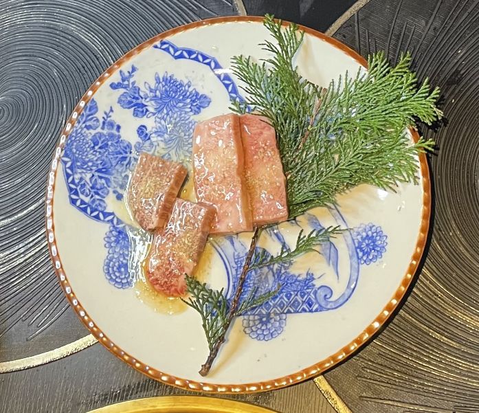 17-和牛塩焼肉-resized .jpg