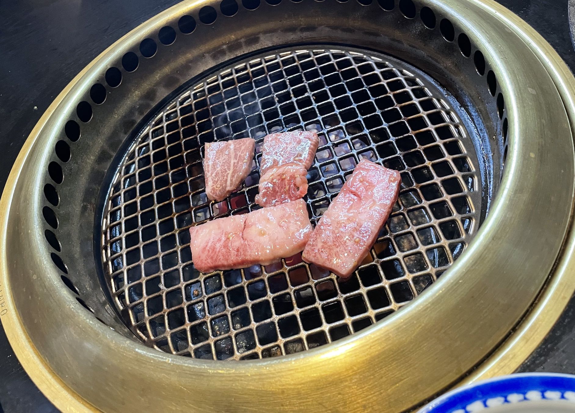 18-和牛塩焼肉-resized .jpg