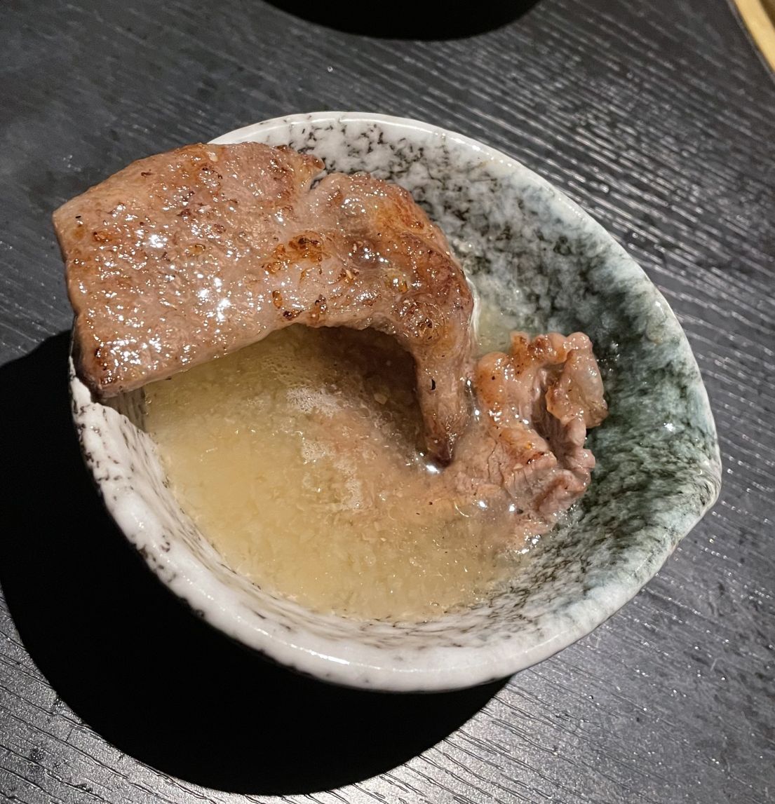 19-和牛塩焼肉_たれ-resized.jpg