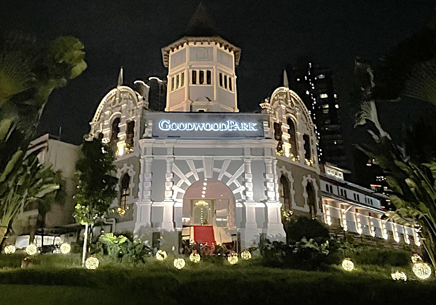 2-Goodwood Park-resized.jpg