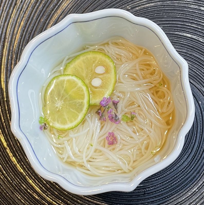 22-そうめん-resized.jpg
