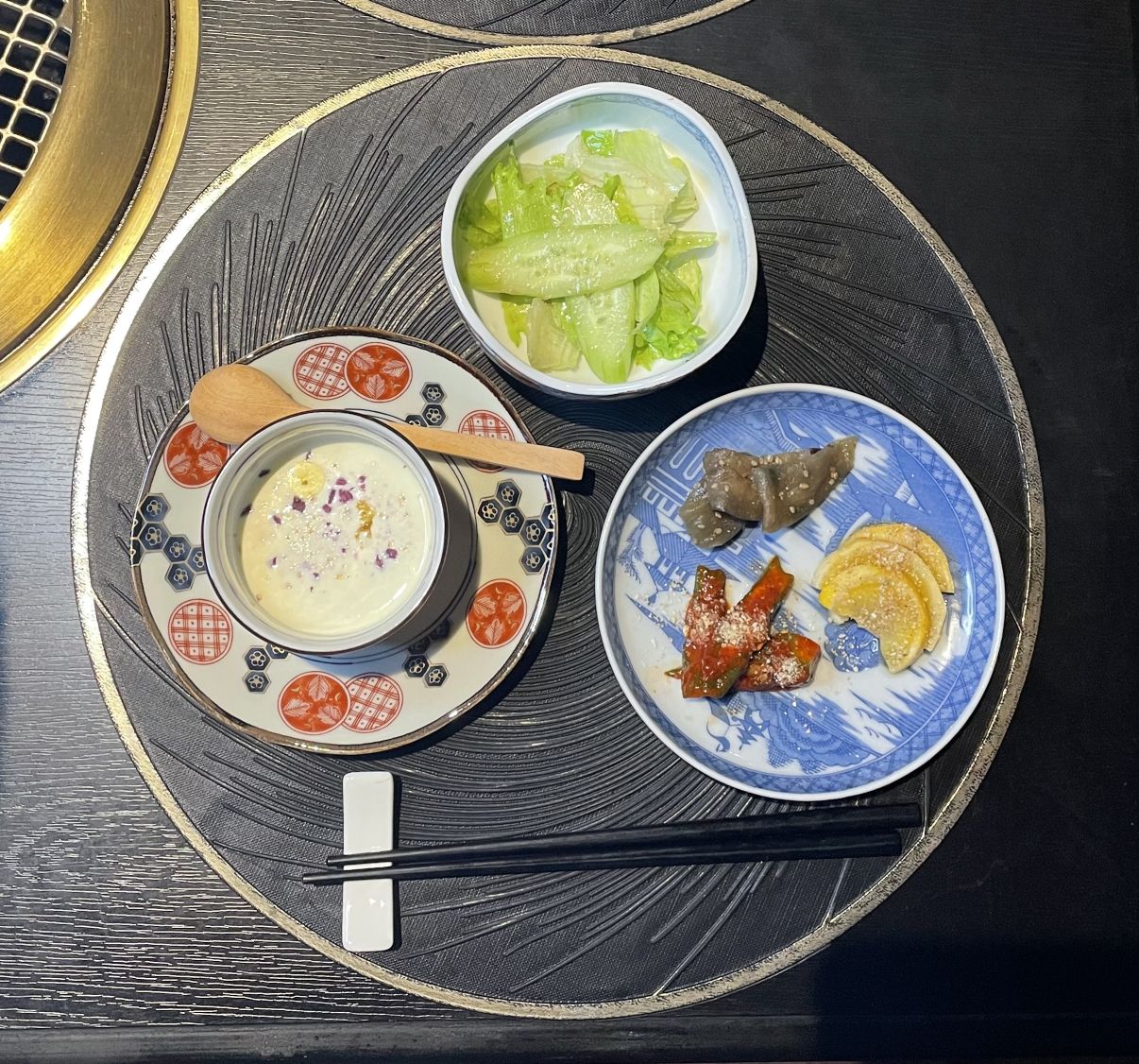 4-3 appetizers-resized.jpg