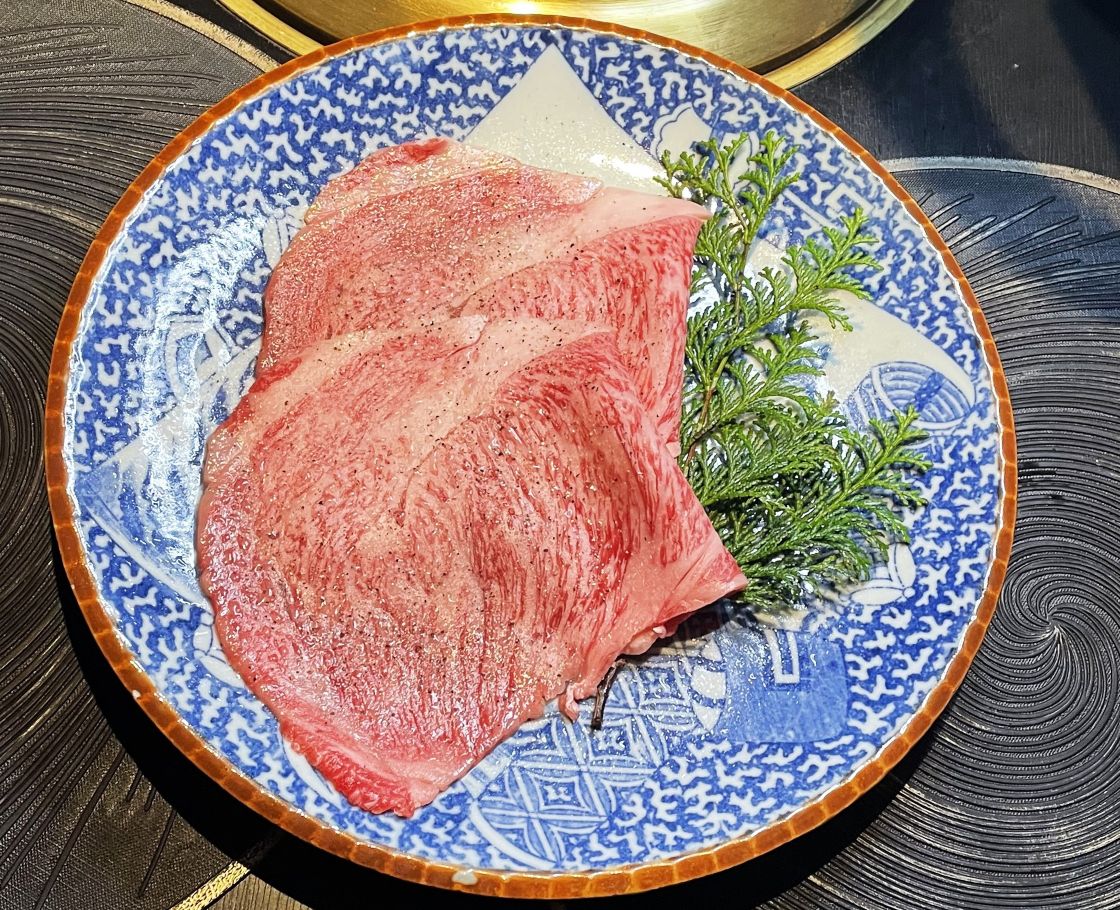 5-Premium Loin-resized.jpg