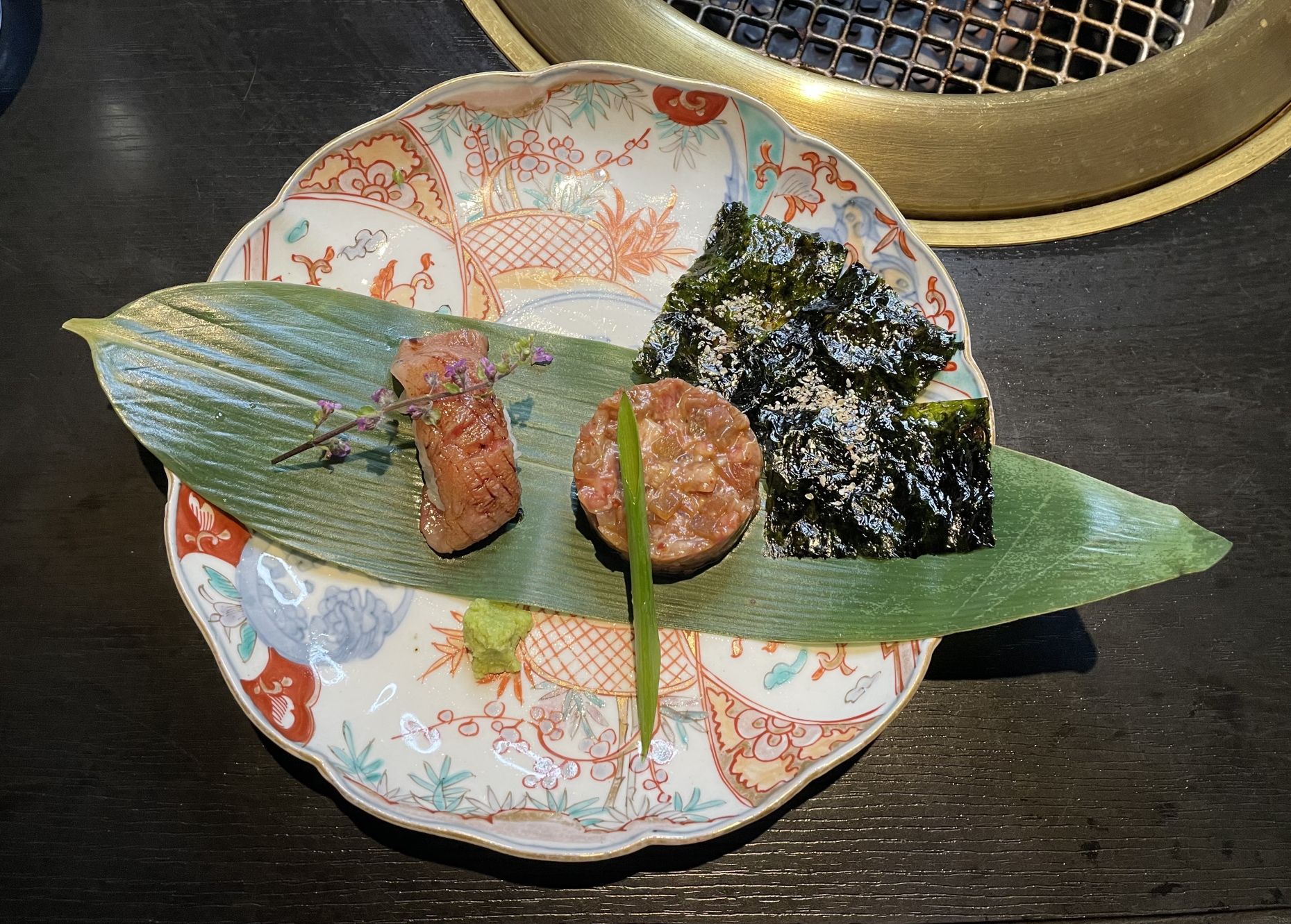 7-sushi-resized.jpg