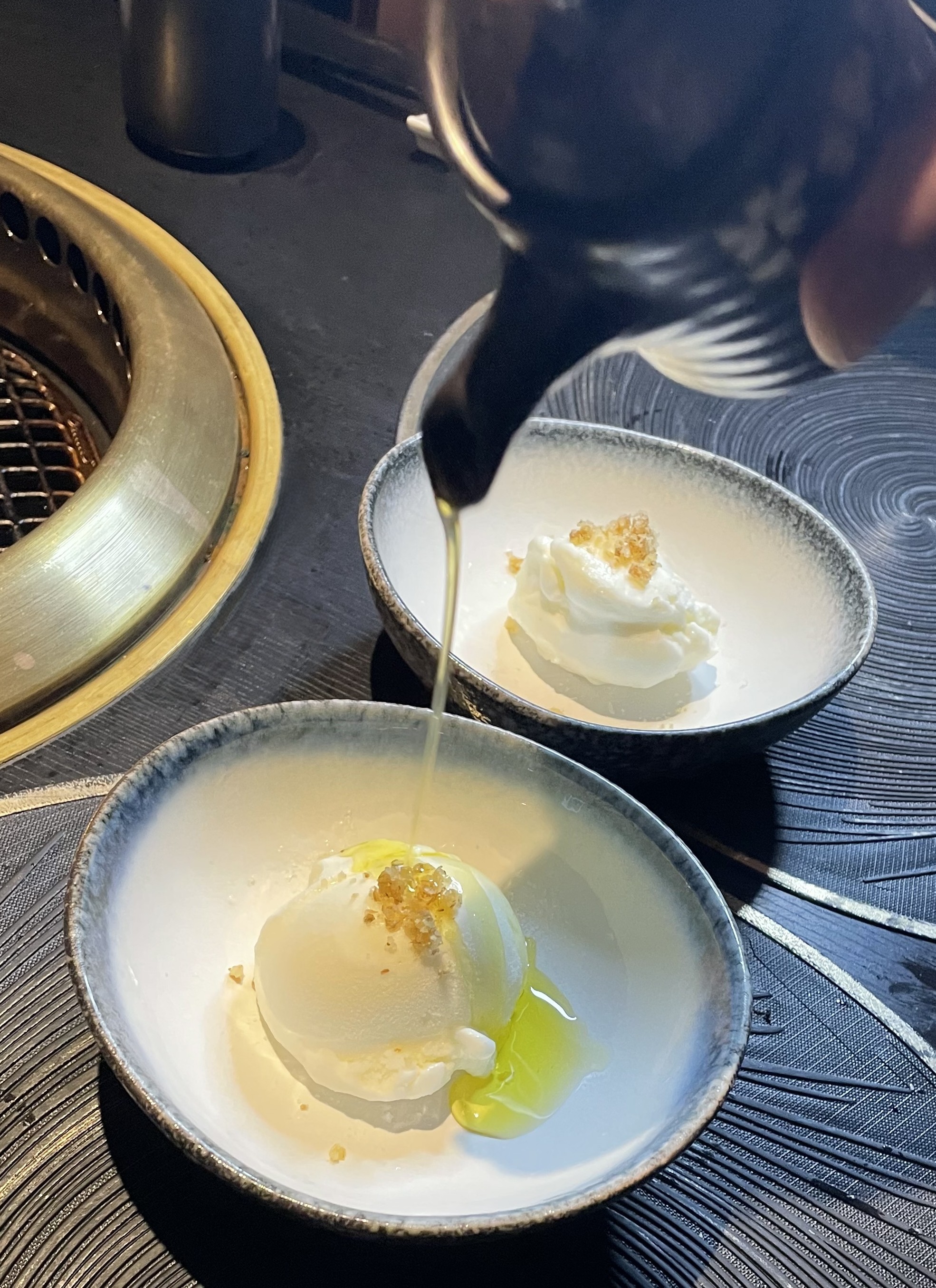 icecream2.jpg