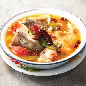 Kumpoon_food 2025 (1).jpeg