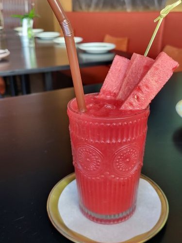 スイカジュース375 500.jpg