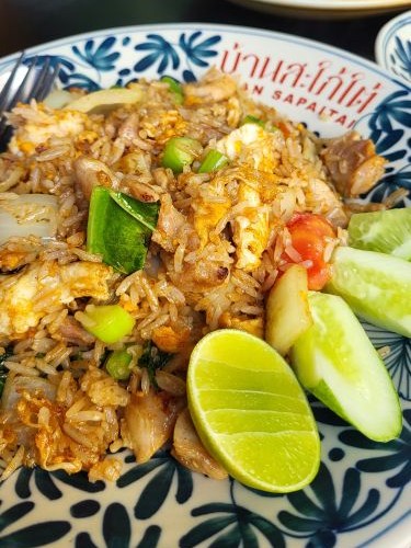 Fried Rice.jpg